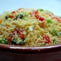 Tabulé, o Tabbula, o Tabbule