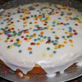 TARTA SIN LACTOSA, GLUTEN Y SIN PROTEINA DE[...]