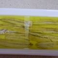 BOQUERONES EN VINAGRE