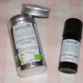 COSMÉTICA NATURAL CASERA SHOP