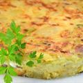 PLATOS ORIGINALES PARA DISFRUTAR EN SEMANA SANTA