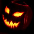 NOCHE DE MUERTOS/ HALLOWEN