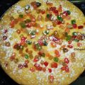 Bizcocho al limoncello con frutas confitadas[...]