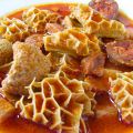 Callos