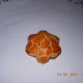 PITHIVIERS