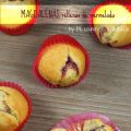 Tu blog me sabe a magdalenas rellenas de[...]