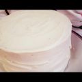 Tarta de calabaza con especias: último post del[...]