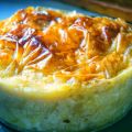 5 postres con leche muy originales