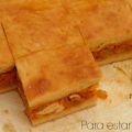 Empanada gallega de atún y tomate[...]