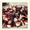 Pulpo a la Gallega - (Polbo á feira)