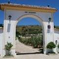 BODEGA JOAQUÍN FERNÁNDEZ