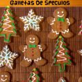 GALLETASSSSSSSS