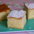 Pastel Mágico e Inteligente