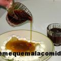 TORTITAS CON NATA