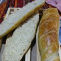 Baguettes