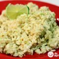 Risotto alla Parmigiana o Arroz al Parmesano[...]