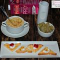 Desayuno Sano Completo (dieta / light) Otra[...]
