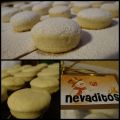 Nevaditos