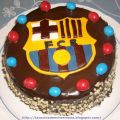 TARTA RALLADA THERMOMIX