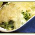 Menú diario de dieta 16/6: Gratinado de judías[...]