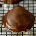 SARAH BERNHARDT-UN DULCE CON CARÁCTER E[...]