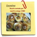 Escondites