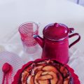 Apple Cake
