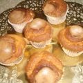 MAGDALENAS CASERAS