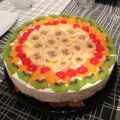 Tarta 