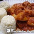 carne con tomate,lomo con tomate,receta antigua[...]