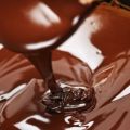 Truco de cocina 3: Fundir el chocolate rápido y[...]
