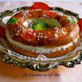 ROSCÓN DE REYES