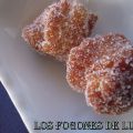 PAPARAJOTAS