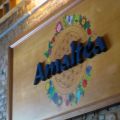 AMALTEA,  BARCELONA