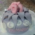 TARTA PRIMARIA-ESO