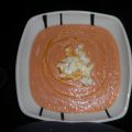salmorejo