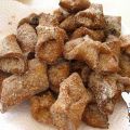 Pestiños