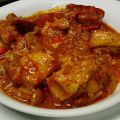 Receta nº49_ Goulasch de paletilla al horno