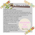 RETO: REPOSTERAS POR EUROPA