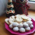 Bolitas blancas