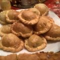 SOLES DE MORCILLA