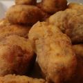 CAZON EN ADOBO