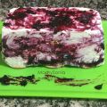 HELADO TARTA DE QUESO CON ARÁNDANOS EN[...]