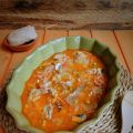 Fricandó