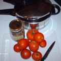 SUGO ALLA VODKA DEL NONNO RESIO