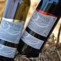 Domaine Val D´Argan
