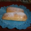 BOLLICAOS CASEROS