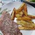 COMIDAS LIGERAS Nº 33
