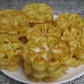 Flores de carnaval