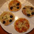 PIZZAPANADILLAS
